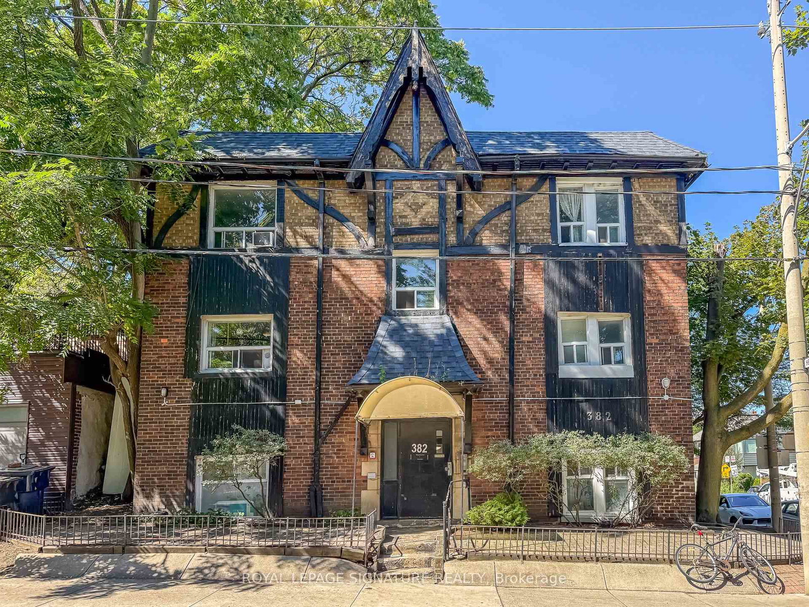382-dovercourt-road-toronto-toronto-ontario-c13727782