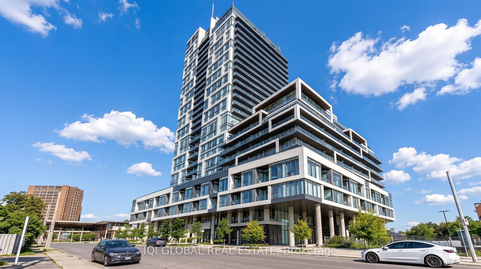 5-defries-street-toronto-toronto-ontario-c13727828
