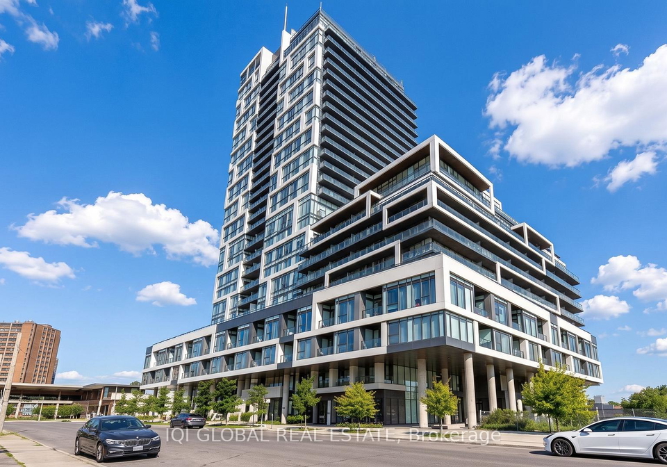 5-defries-street-toronto-toronto-ontario-c13727828