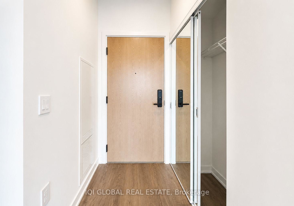 5-defries-street-toronto-toronto-ontario-c13727828
