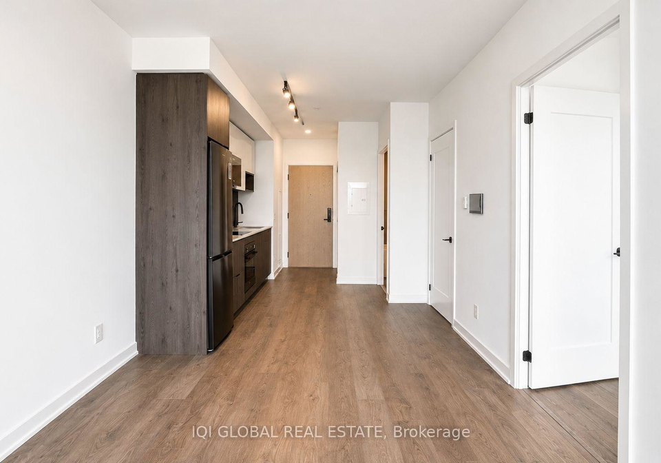 5-defries-street-toronto-toronto-ontario-c13727828