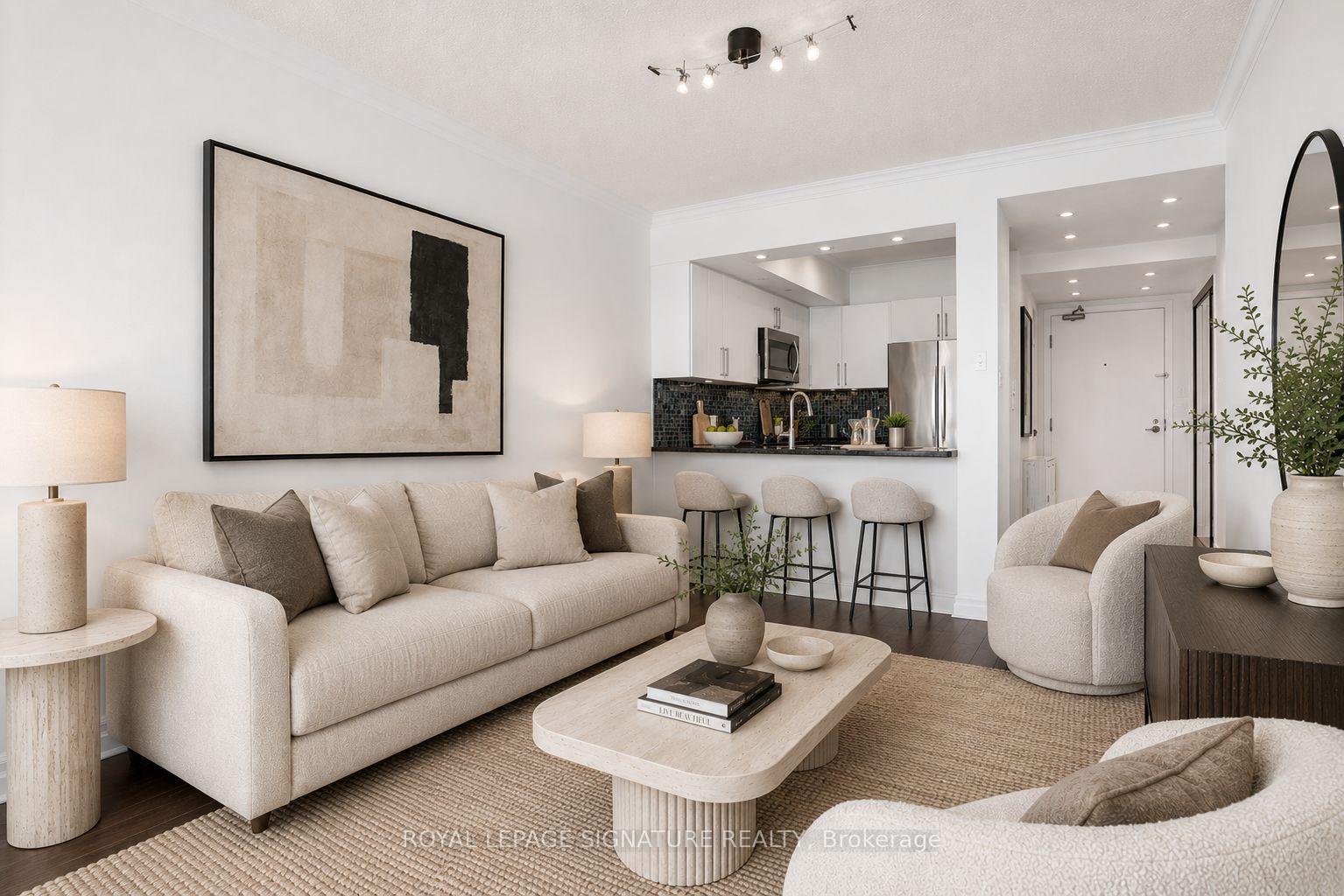 92-king-street-e-toronto-toronto-ontario-c13727850
