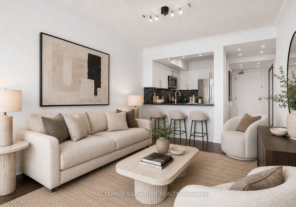 92-king-street-e-toronto-toronto-ontario-c13727850