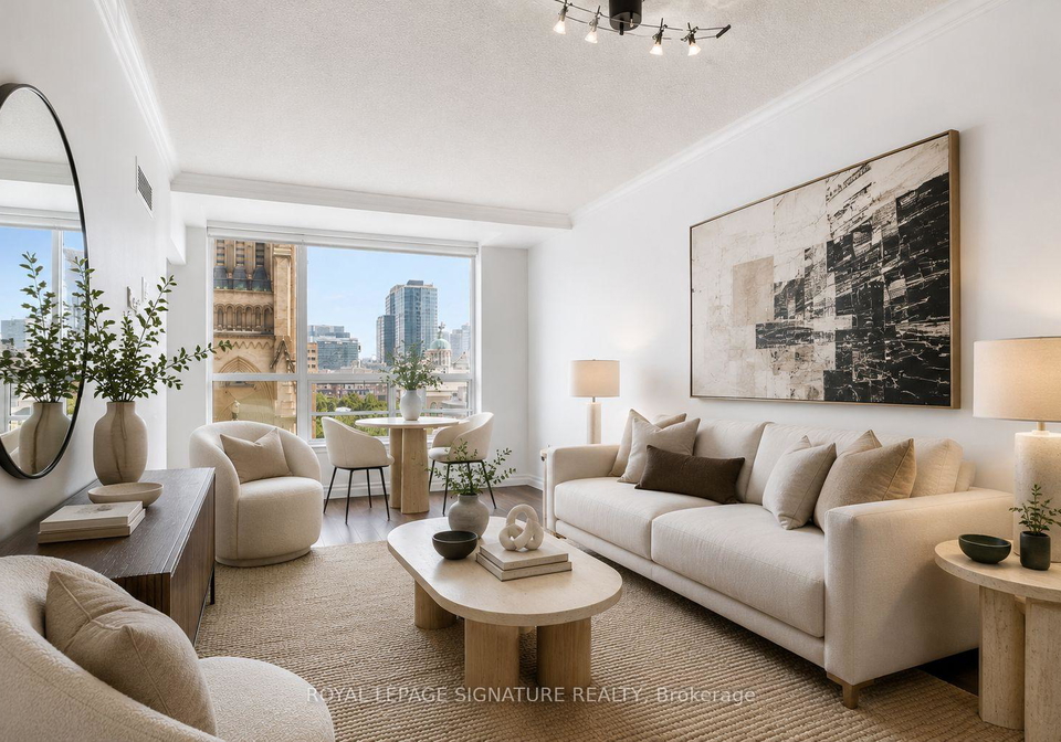 92-king-street-e-toronto-toronto-ontario-c13727850