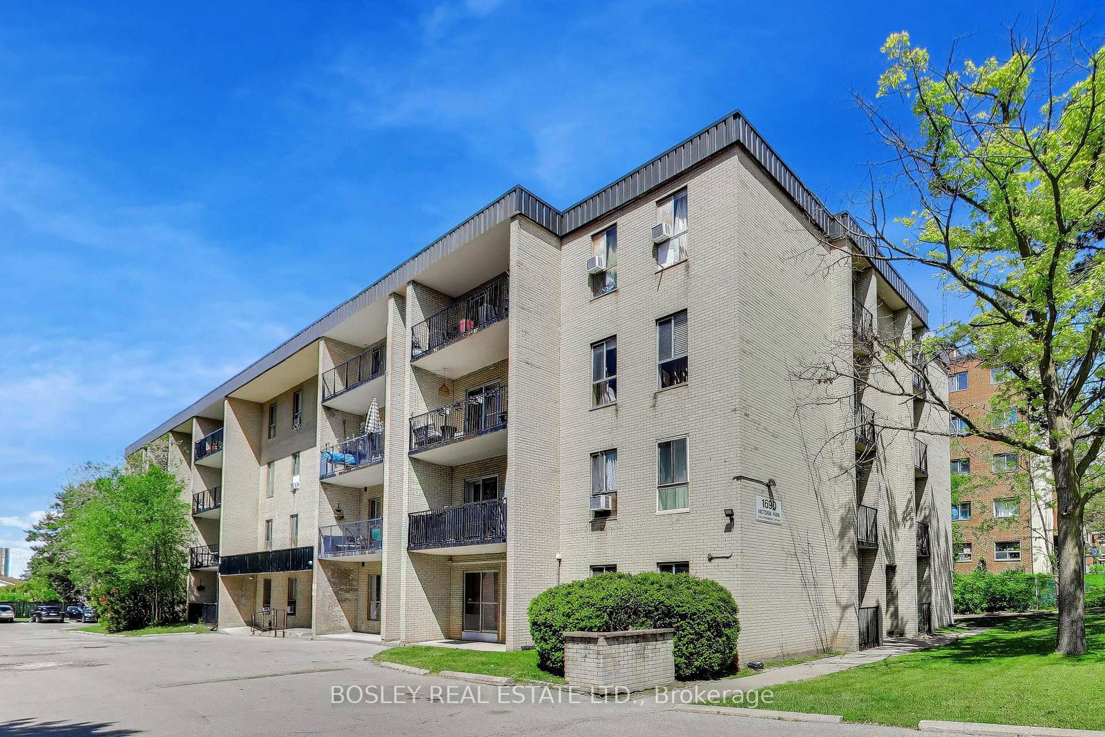 1690-victoria-park-avenue-toronto-north-york-ontario-c13727862
