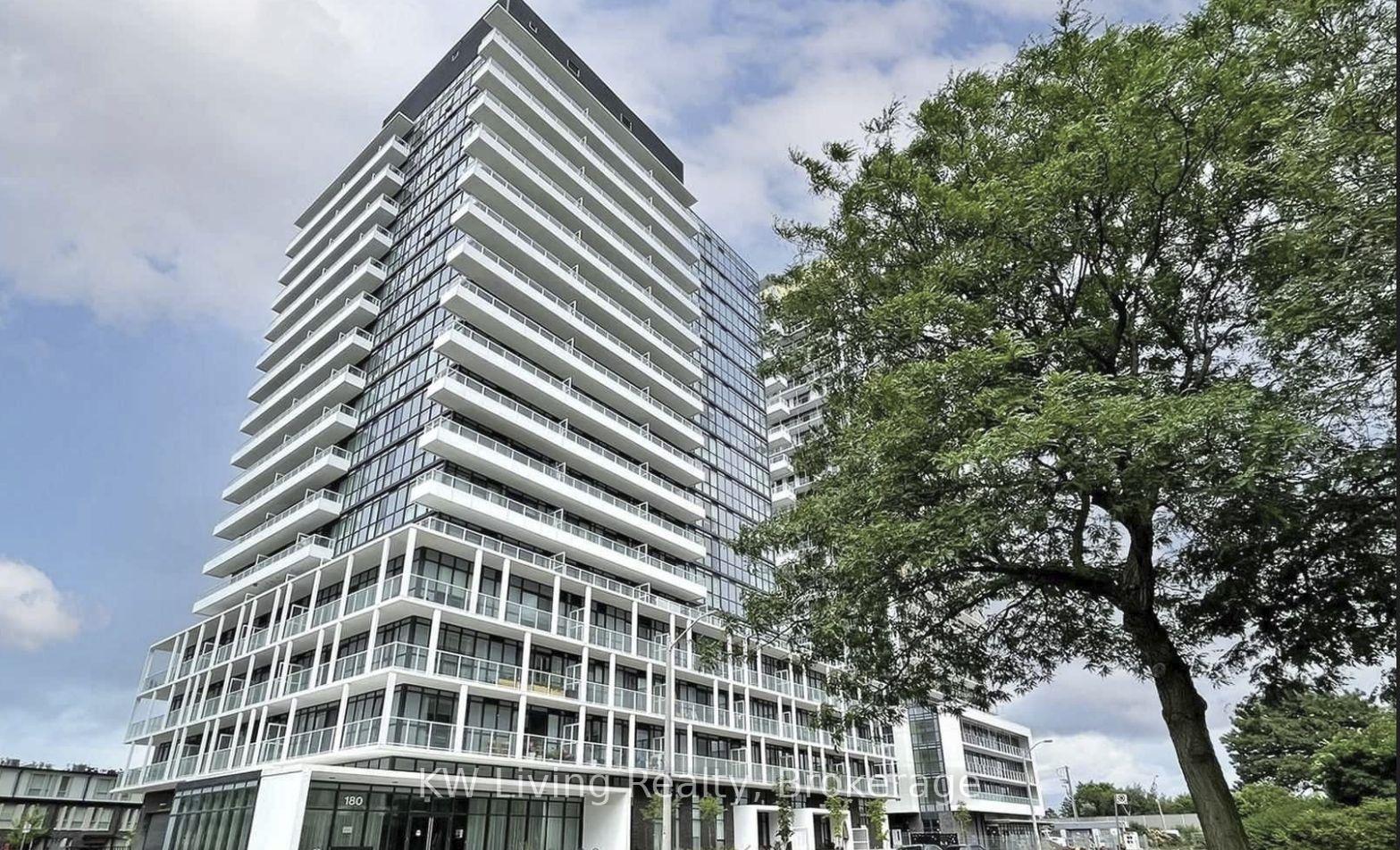 180-fairview-mall-drive-toronto-north-york-ontario-c13727870