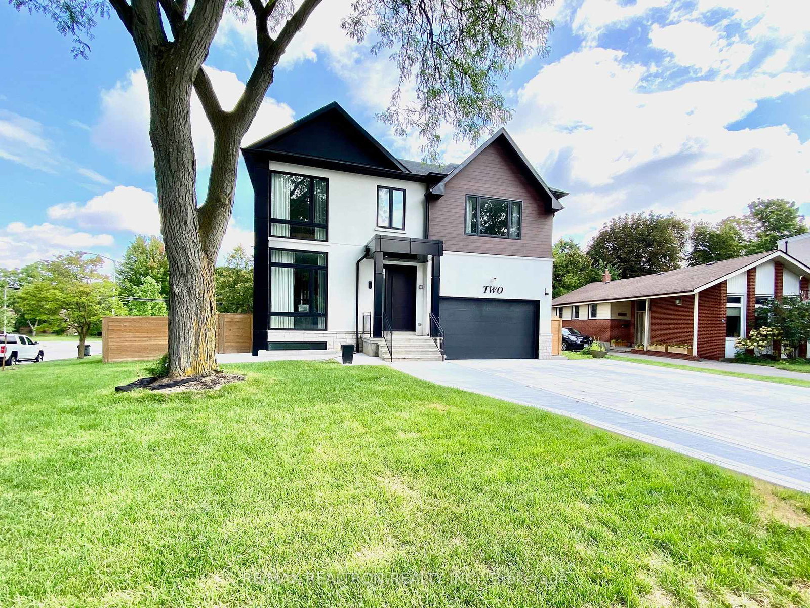 2-north-hills-terrace-toronto-north-york-ontario-c13727890