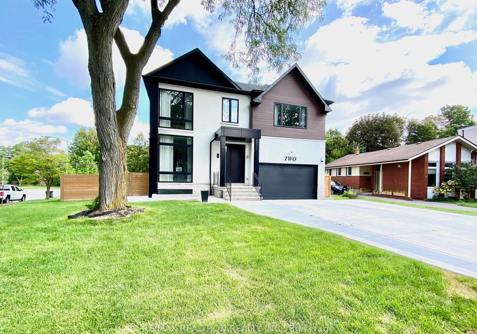 2-north-hills-terrace-toronto-north-york-ontario-c13727890