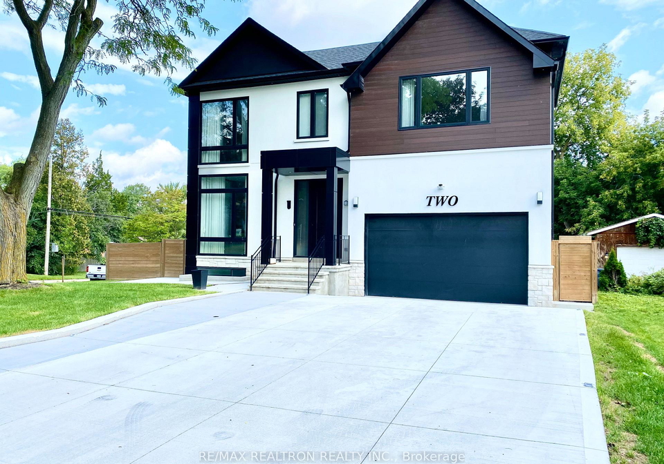 2-north-hills-terrace-toronto-north-york-ontario-c13727890