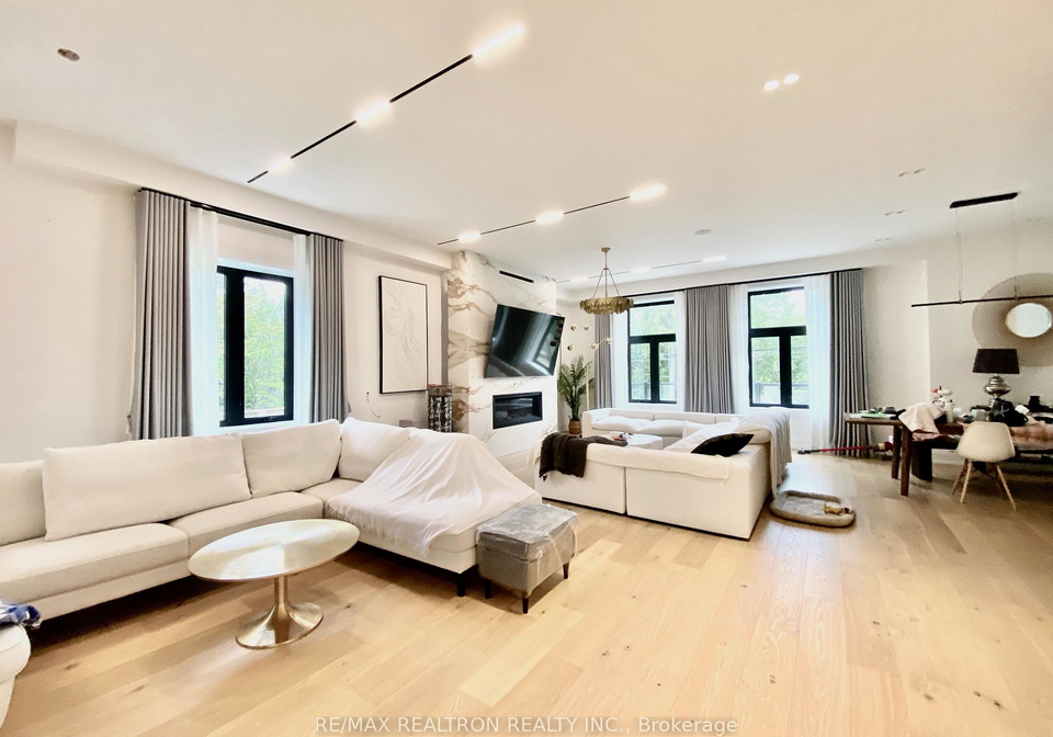 2-north-hills-terrace-toronto-north-york-ontario-c13727890