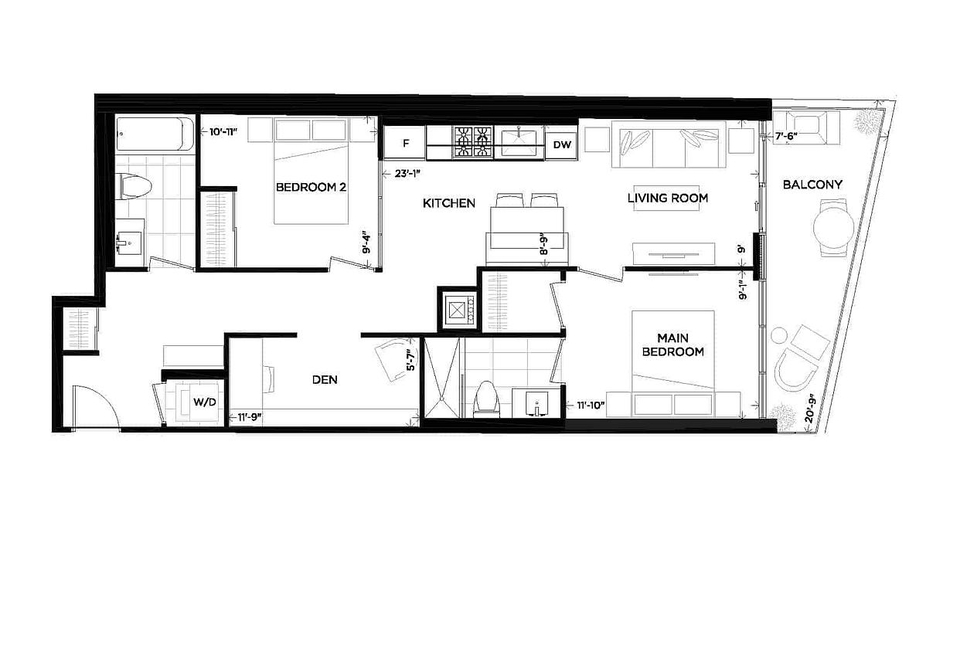 8-manor-road-w-toronto-toronto-ontario-c13727892