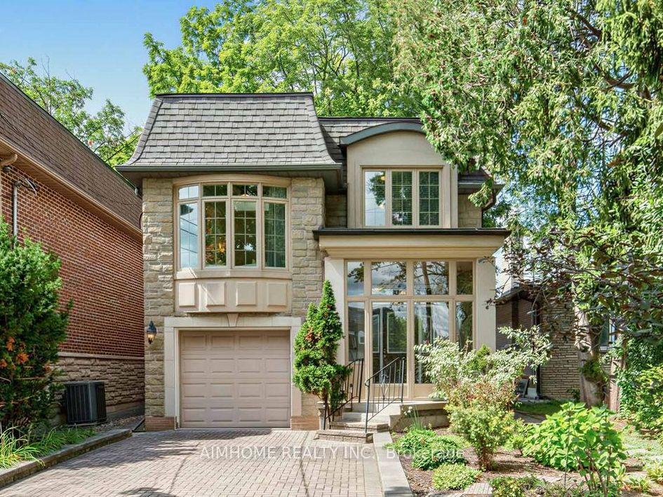 16-carney-road-toronto-toronto-ontario-c13727896