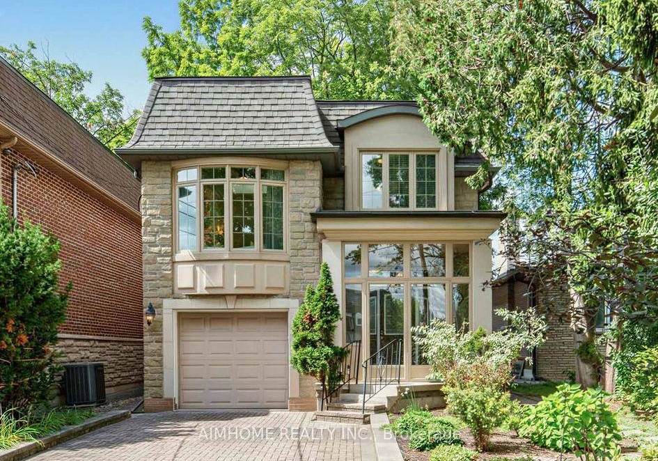 16-carney-road-toronto-toronto-ontario-c13727896