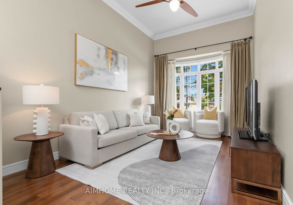16-carney-road-toronto-toronto-ontario-c13727896