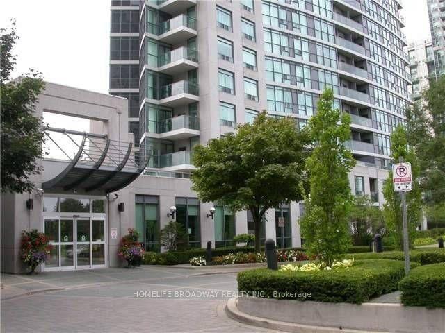 28-harrison-garden-boulevard-toronto-north-york-ontario-c13727898