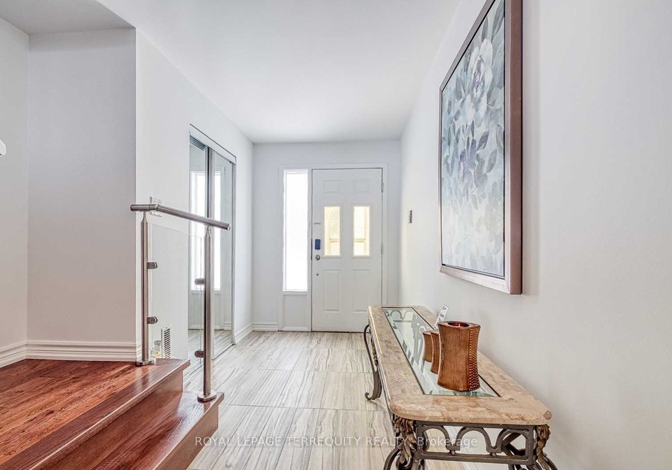 26-nebula-star-way-toronto-north-york-ontario-c13727936