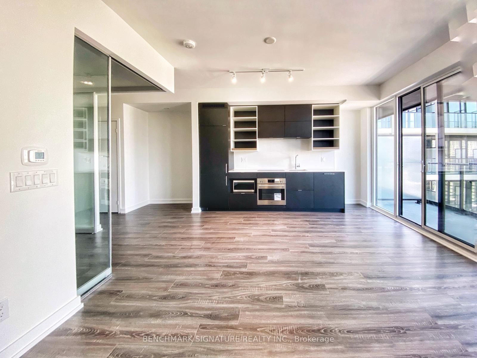 20-edward-street-toronto-toronto-ontario-c13727968