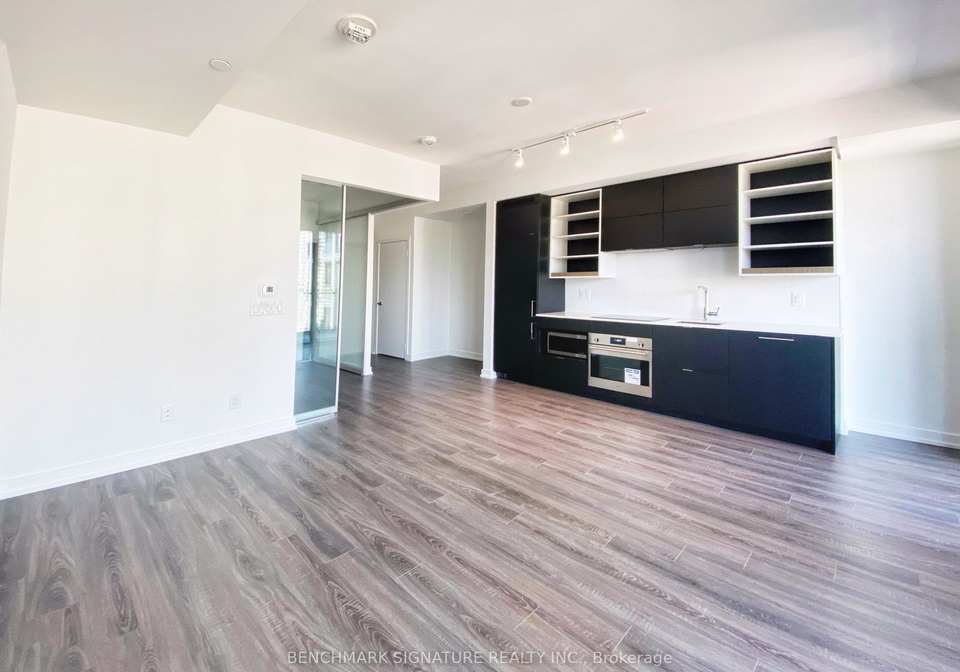 20-edward-street-toronto-toronto-ontario-c13727968