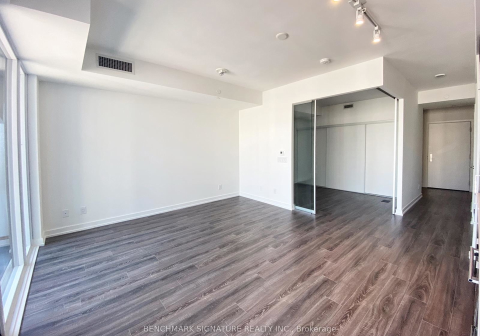 20-edward-street-toronto-toronto-ontario-c13727968