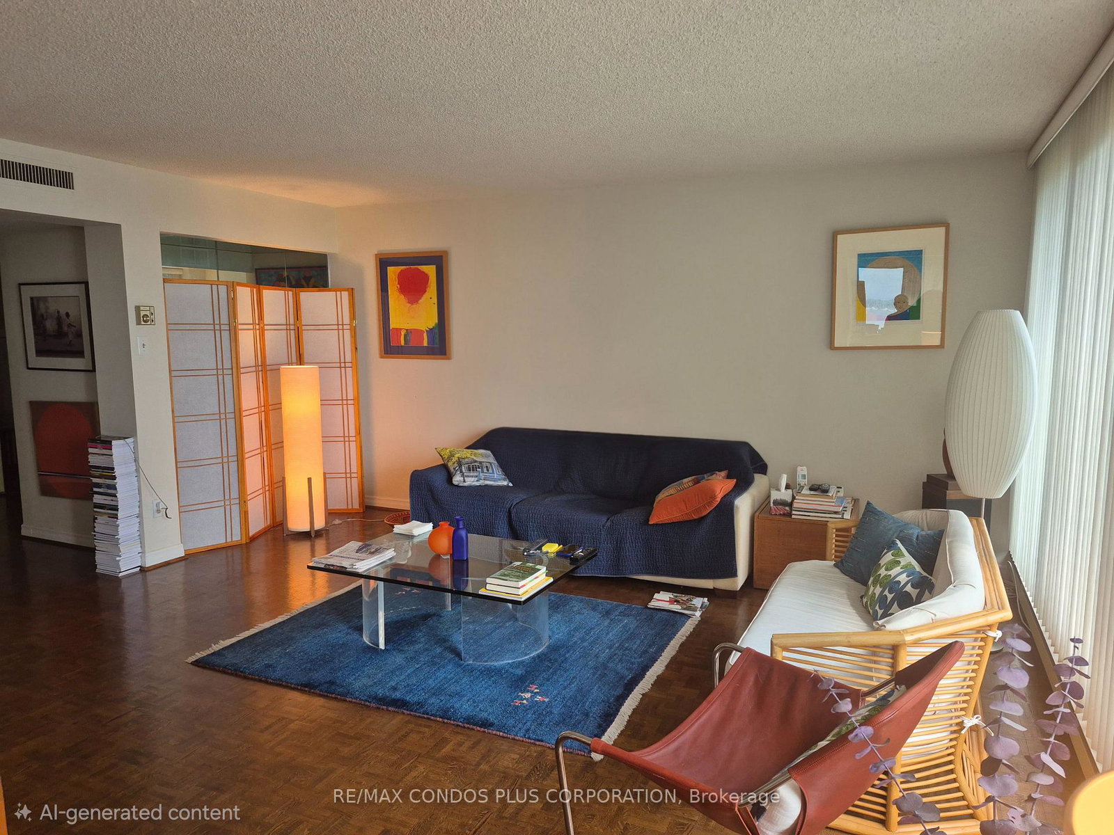 55-harbour-square-toronto-toronto-ontario-c13728004