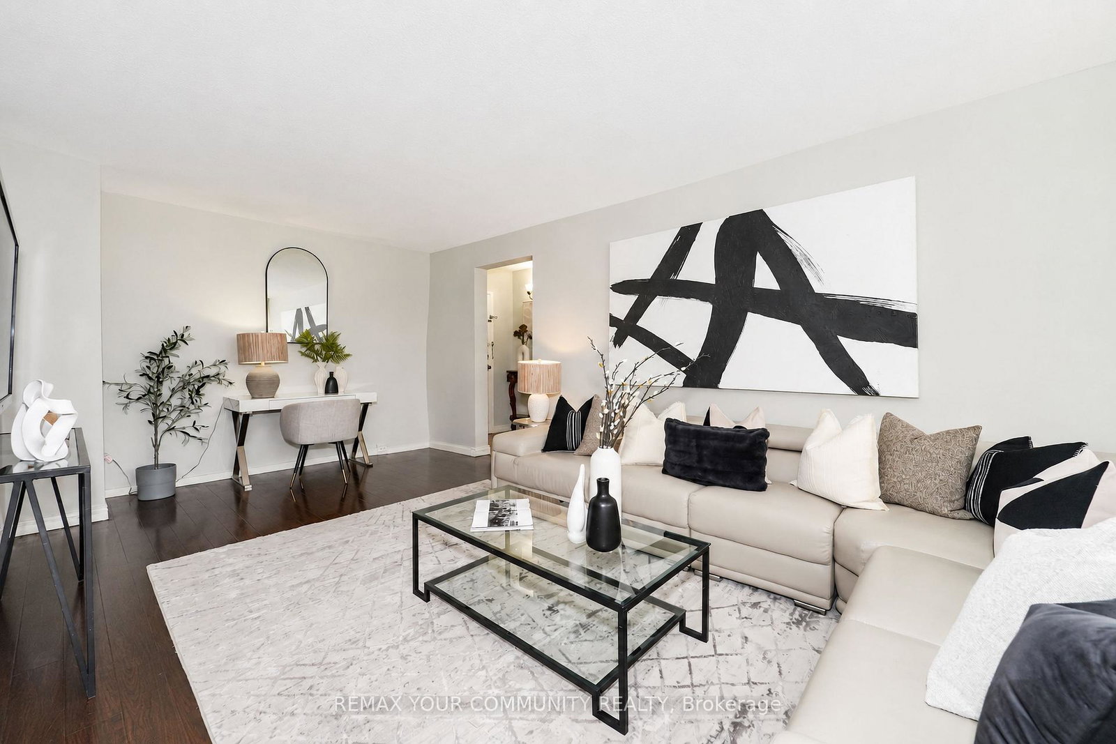100-leeward-glenway-toronto-east-york-ontario-c13728034