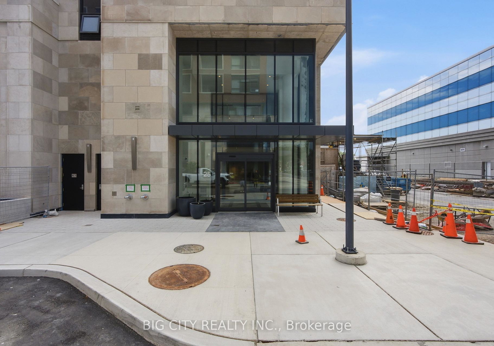 25-frederick-todd-way-toronto-east-york-ontario-c13728064
