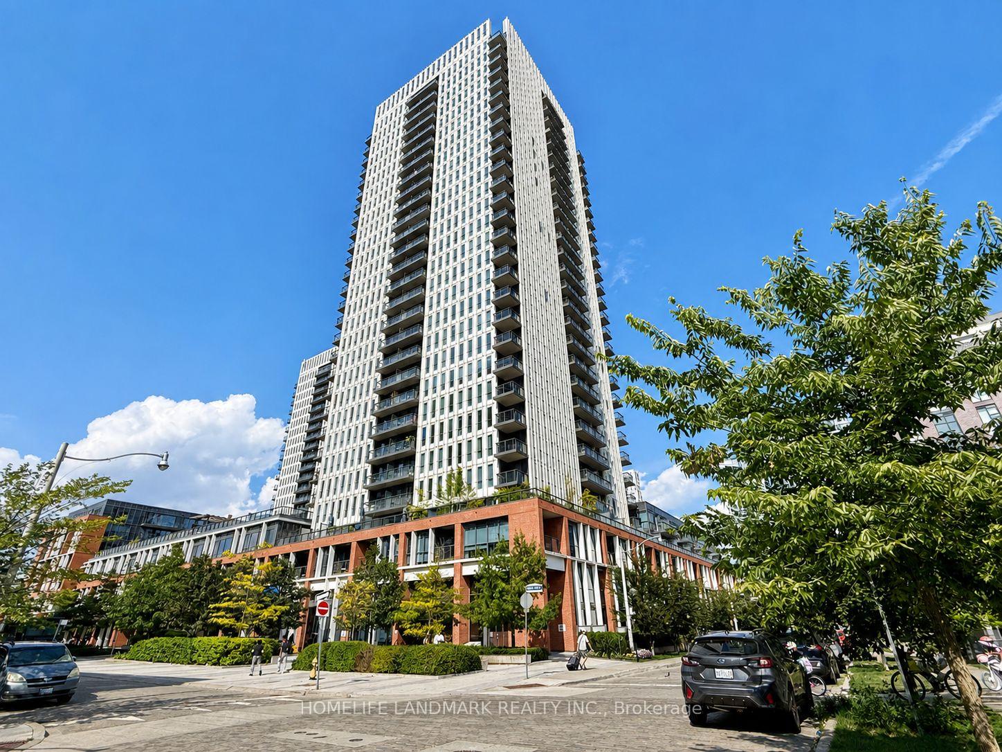 55-regent-park-boulevard-toronto-toronto-ontario-c13728080