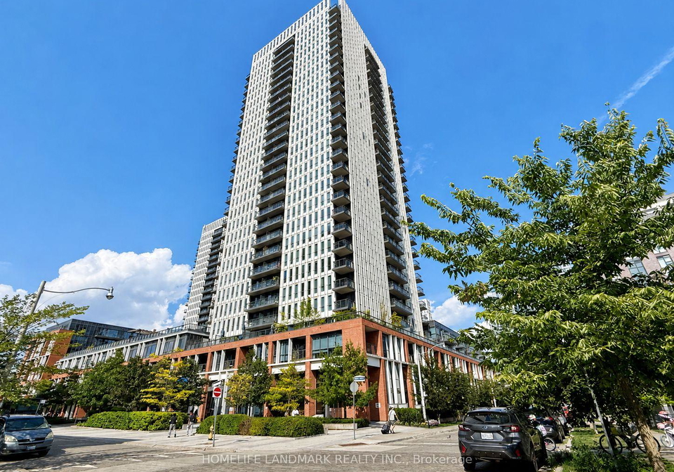 55-regent-park-boulevard-toronto-toronto-ontario-c13728080