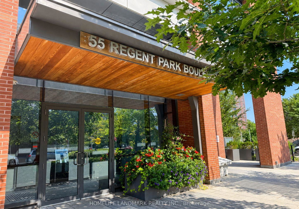 55-regent-park-boulevard-toronto-toronto-ontario-c13728080
