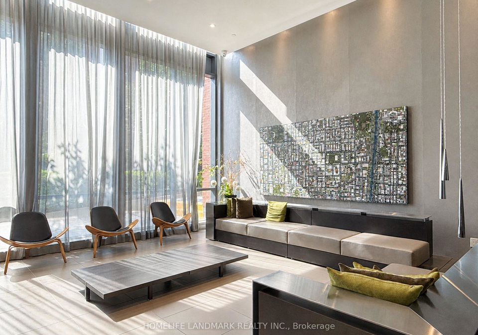 55-regent-park-boulevard-toronto-toronto-ontario-c13728080