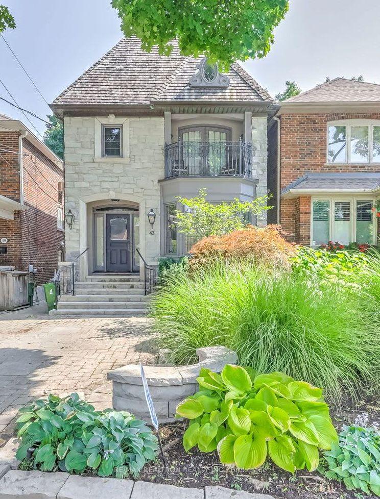 43-joicey-boulevard-toronto-toronto-ontario-c13728084