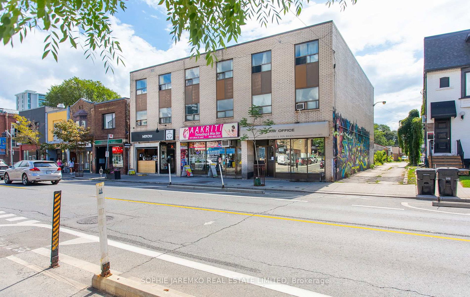 1071a-bloor-street-w-toronto-toronto-ontario-c13728104