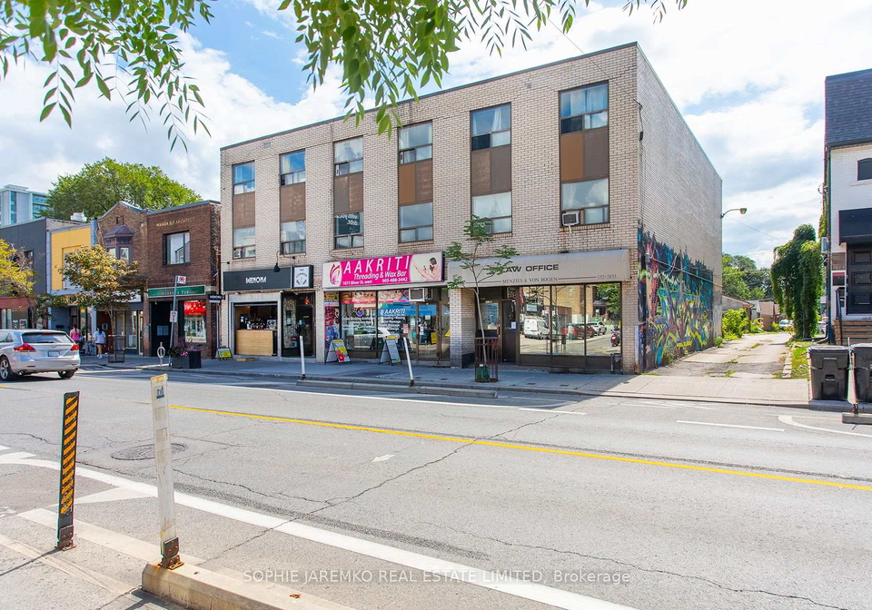 1071a-bloor-street-w-toronto-toronto-ontario-c13728104