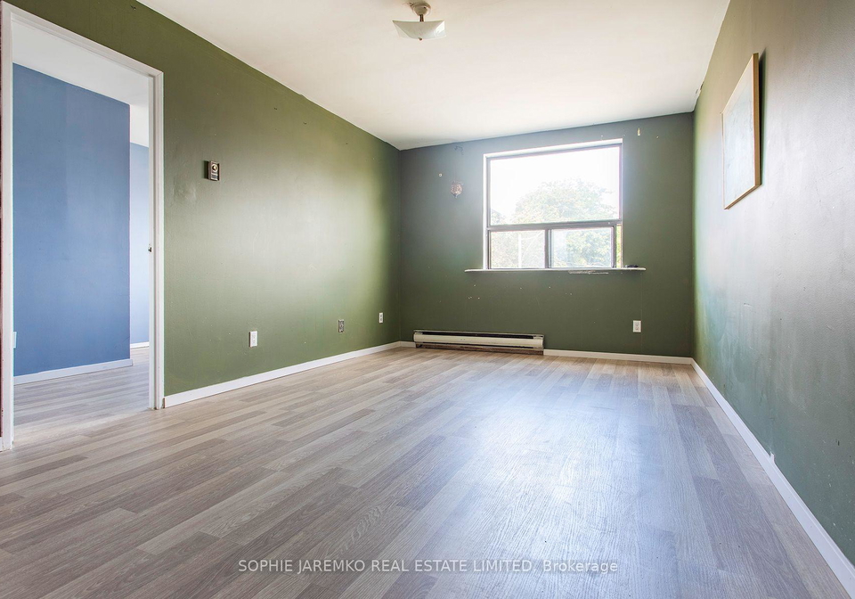 1071a-bloor-street-w-toronto-toronto-ontario-c13728104