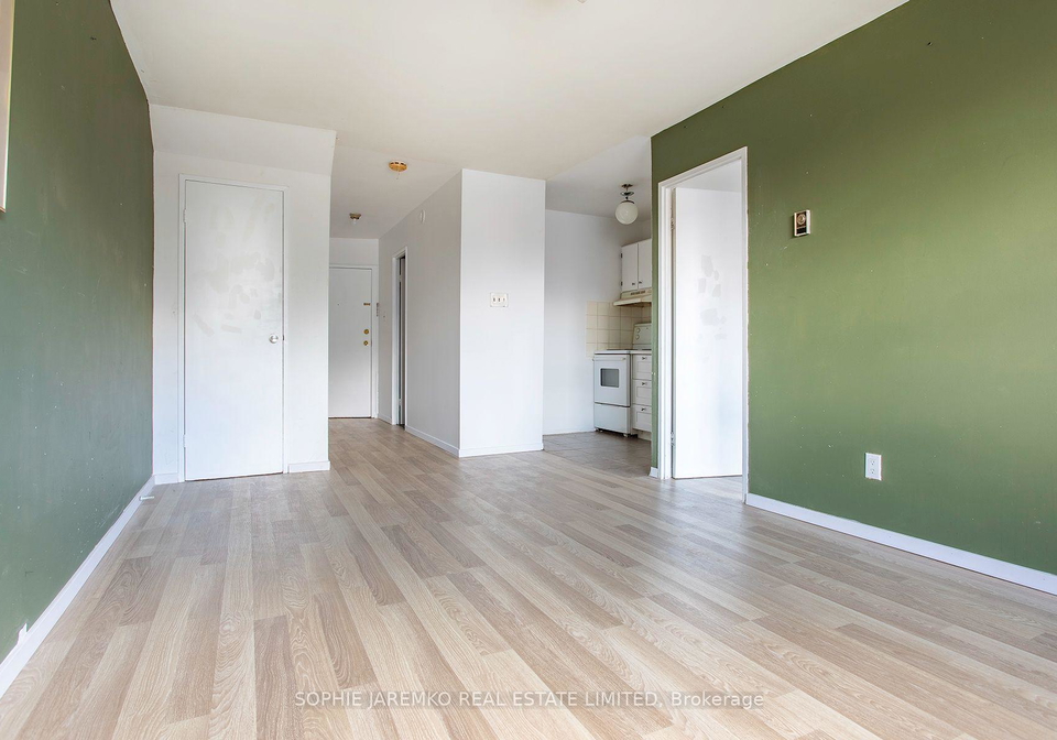 1071a-bloor-street-w-toronto-toronto-ontario-c13728104