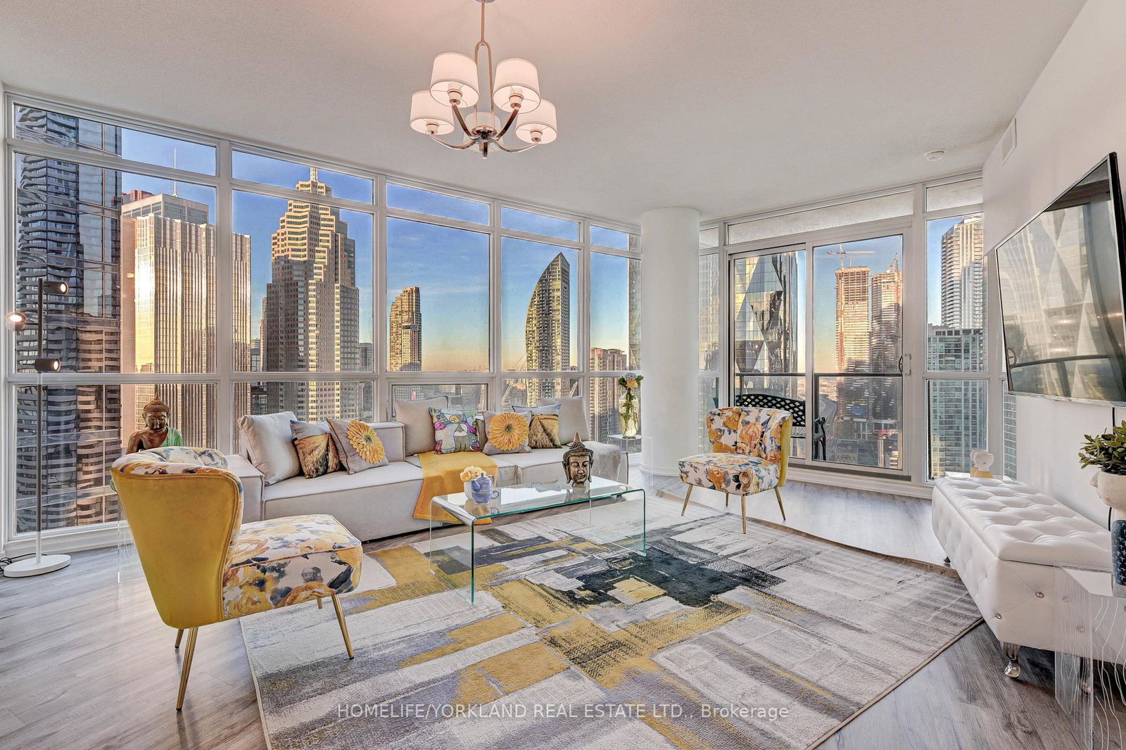 65-bremner-boulevard-toronto-toronto-ontario-c13728134