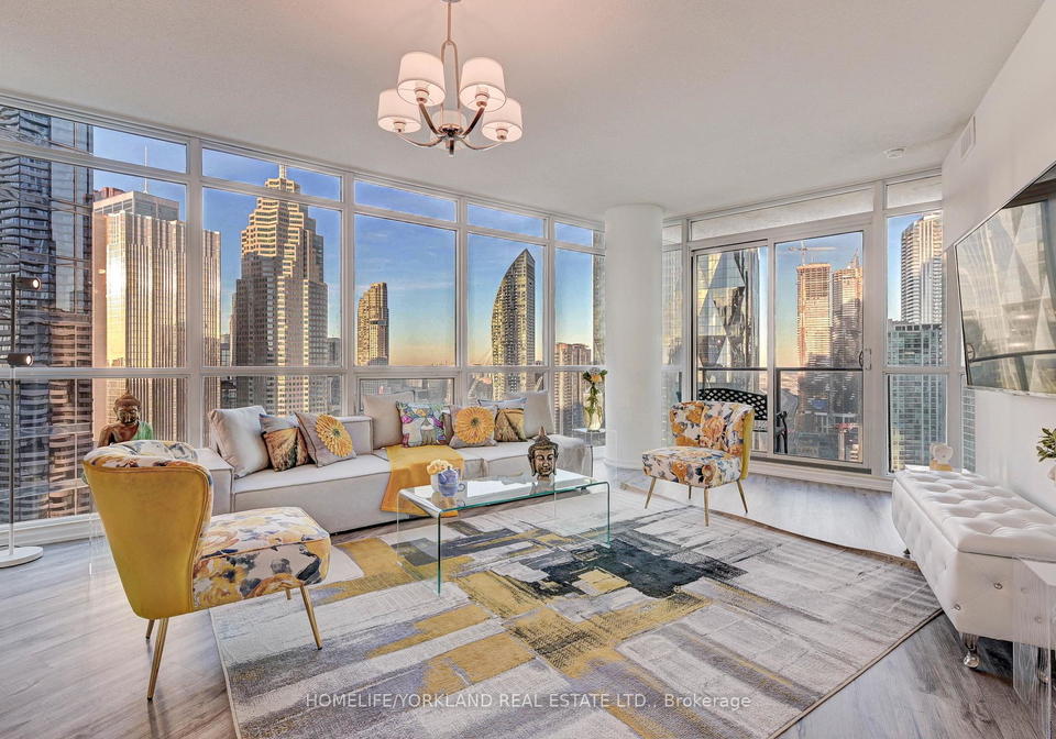 65-bremner-boulevard-toronto-toronto-ontario-c13728134