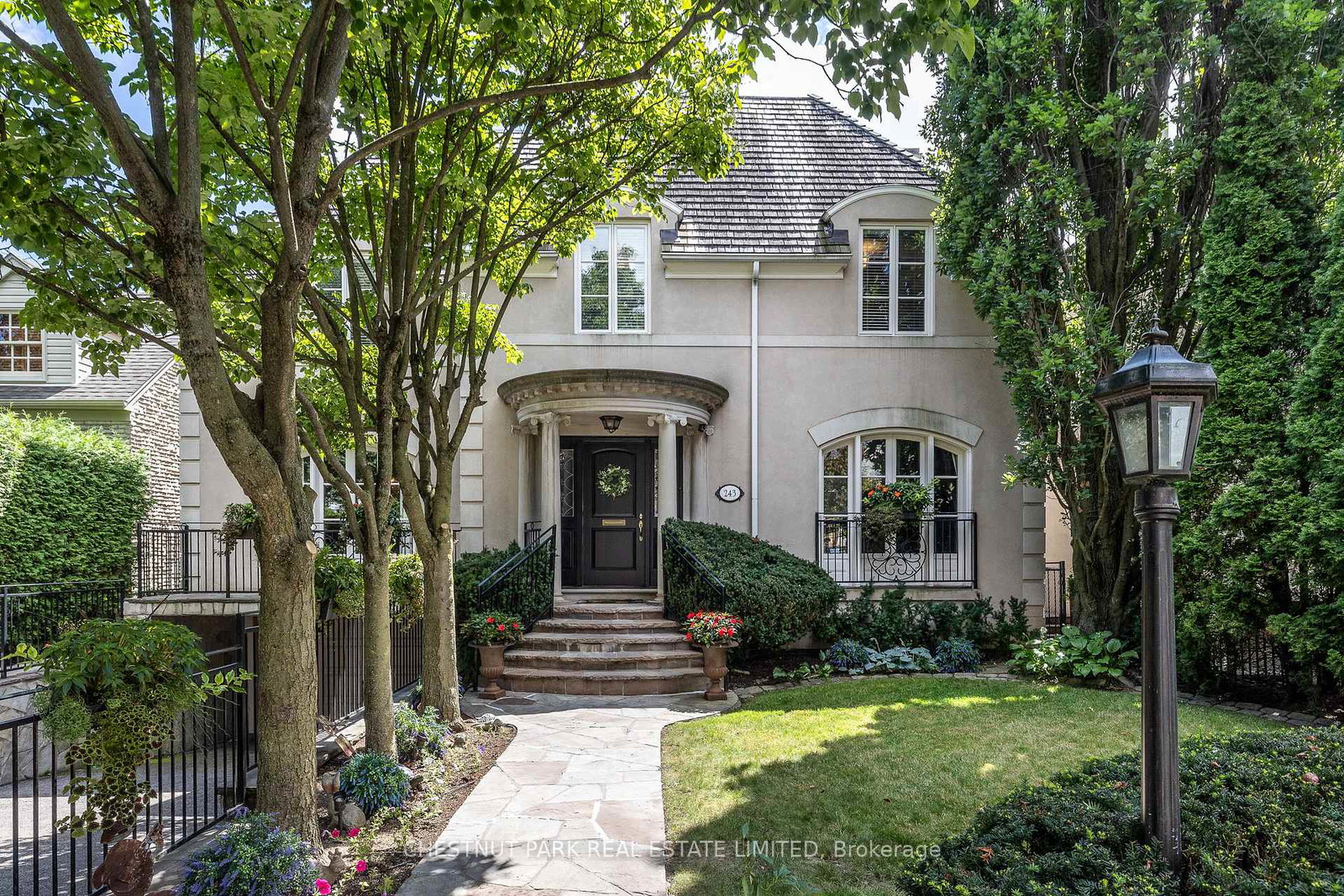 243-dawlish-avenue-toronto-toronto-ontario-c13728136