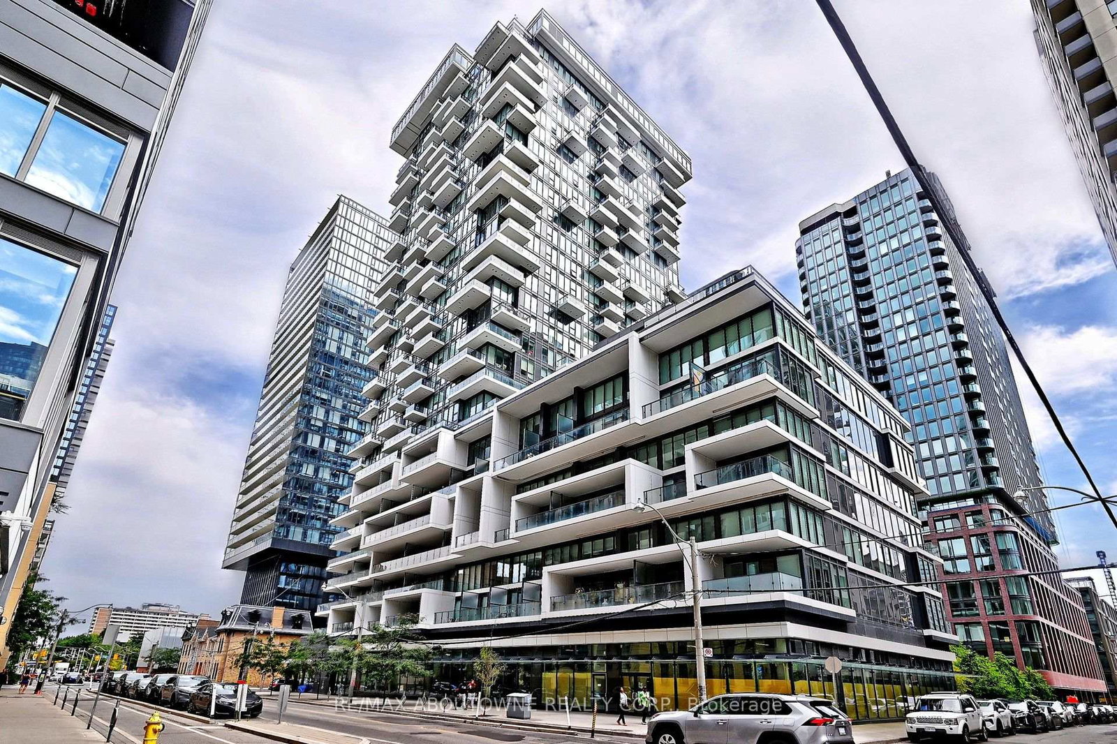 77-shuter-street-toronto-toronto-ontario-c13728158