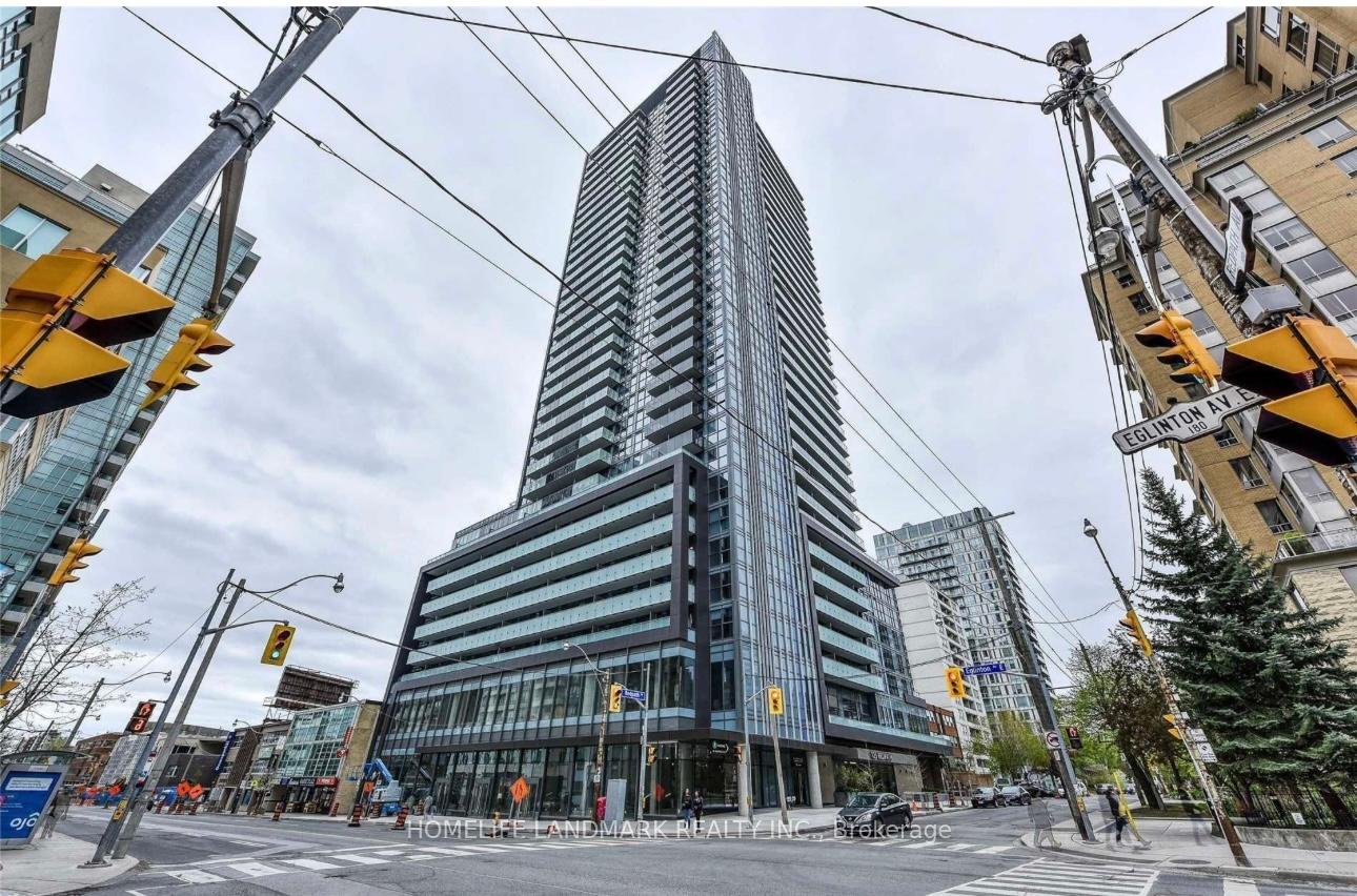 125-redpath-avenue-toronto-toronto-ontario-c13728182