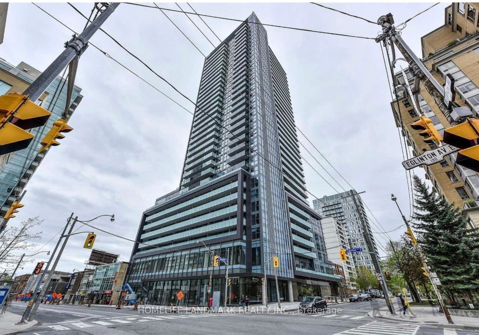 125-redpath-avenue-toronto-toronto-ontario-c13728182