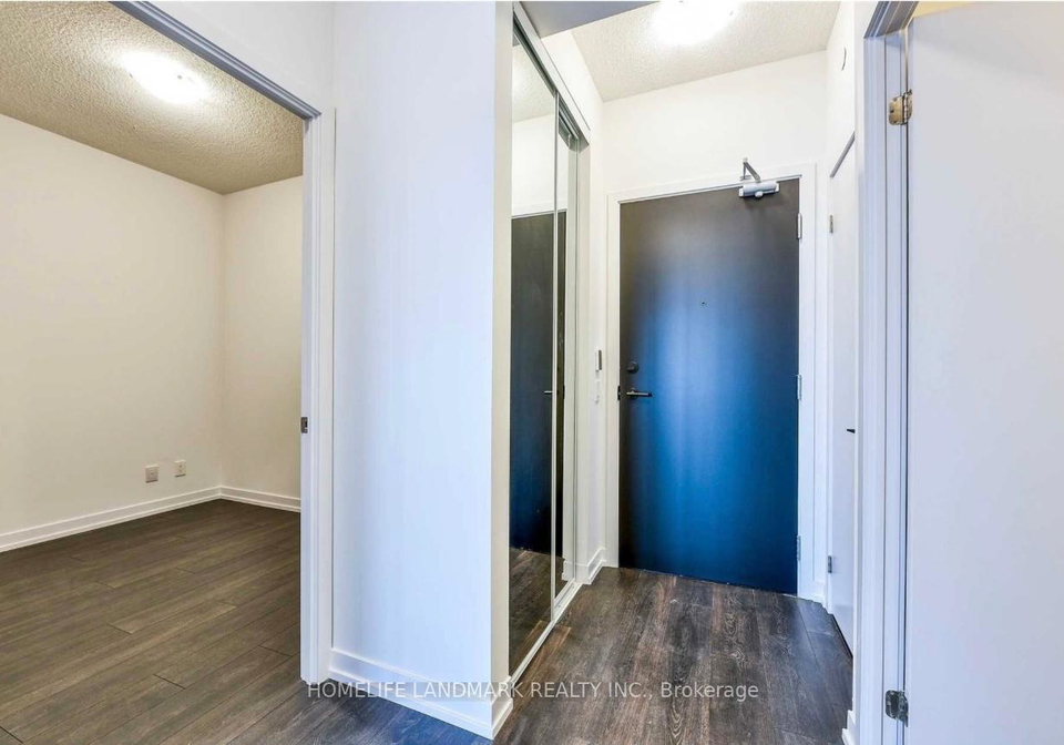 125-redpath-avenue-toronto-toronto-ontario-c13728182
