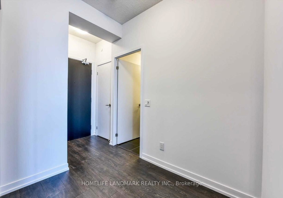 125-redpath-avenue-toronto-toronto-ontario-c13728182