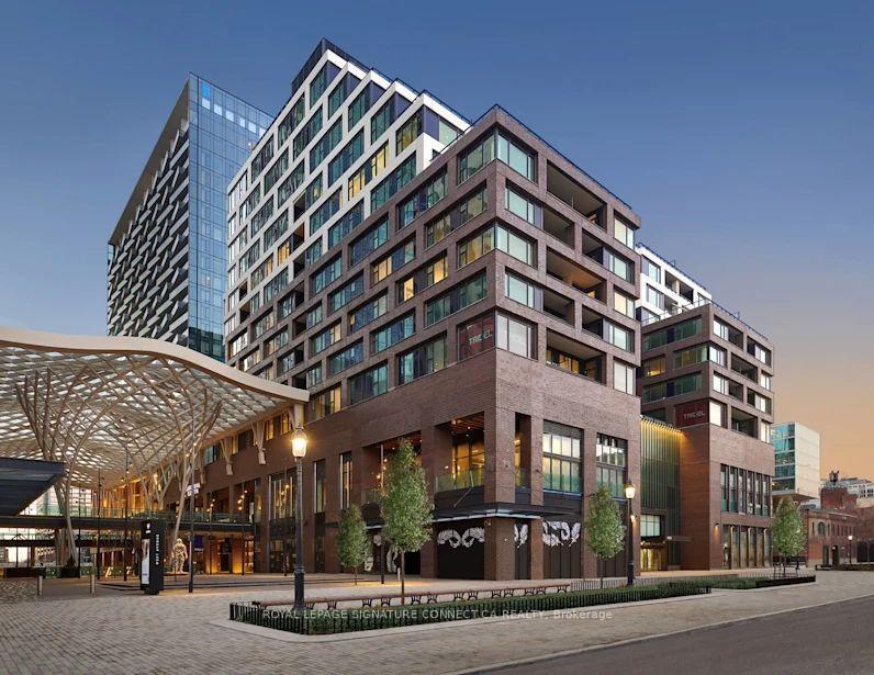 455-wellington-street-w-toronto-toronto-ontario-c13728184