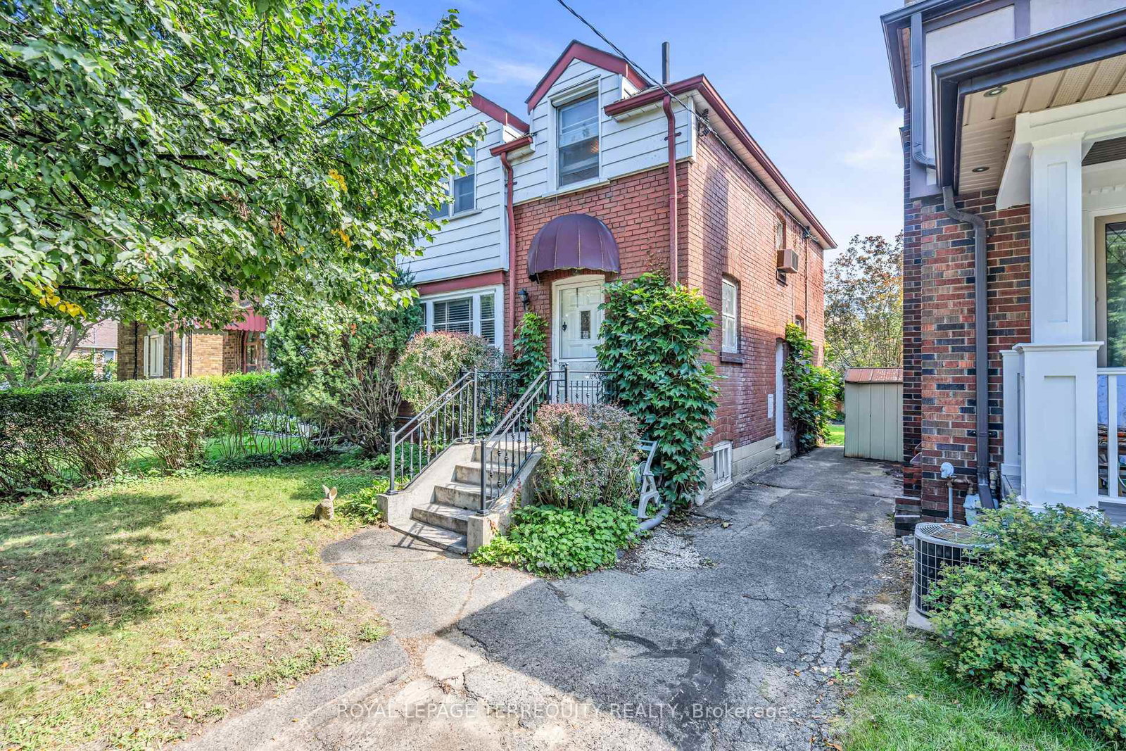 391-sutherland-drive-toronto-east-york-ontario-c13728200