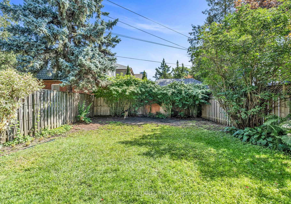 391-sutherland-drive-toronto-east-york-ontario-c13728200