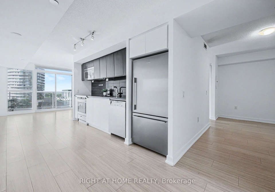 85-queens-wharf-road-toronto-toronto-ontario-c13728248