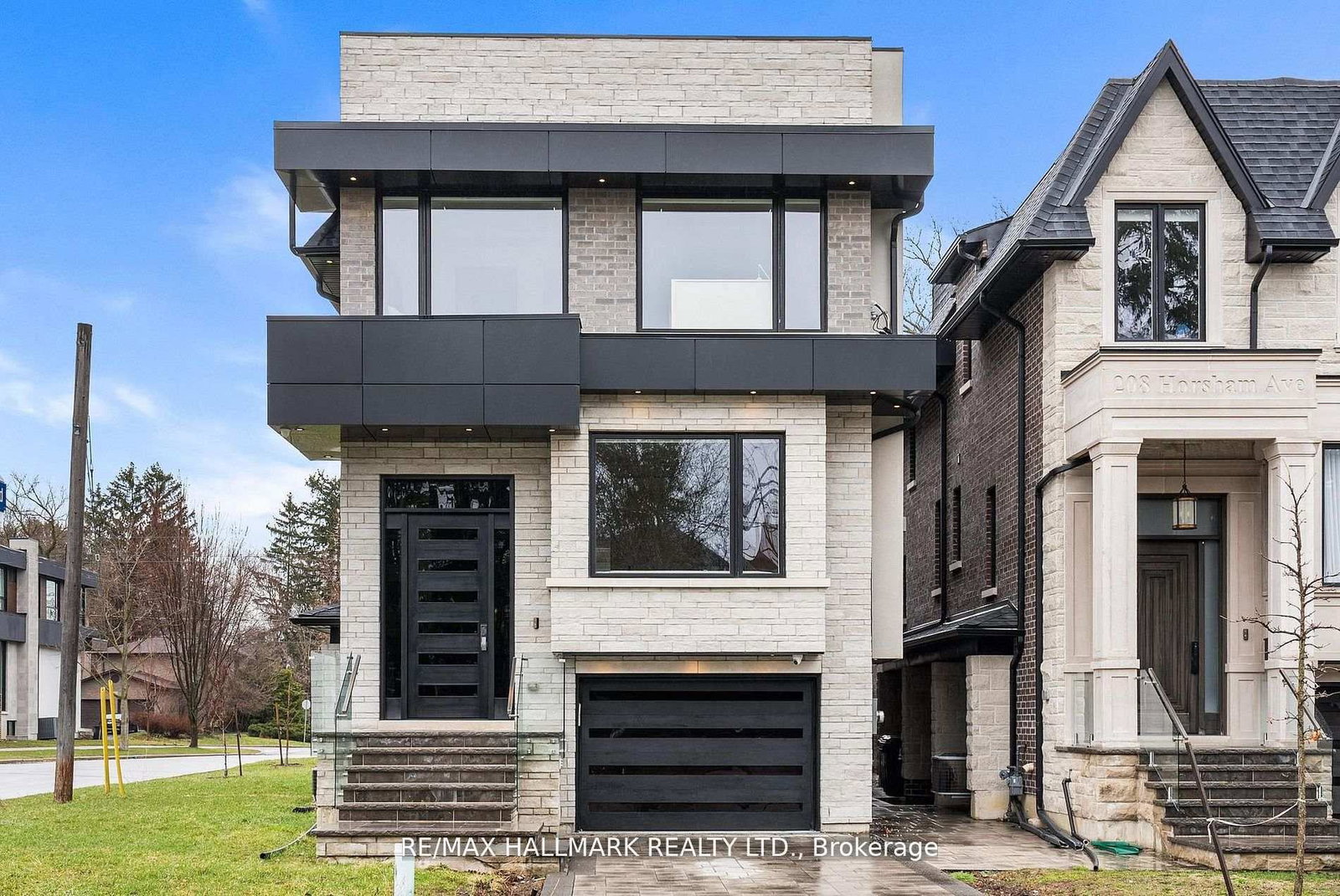 210-horsham-avenue-toronto-toronto-ontario-c13728280