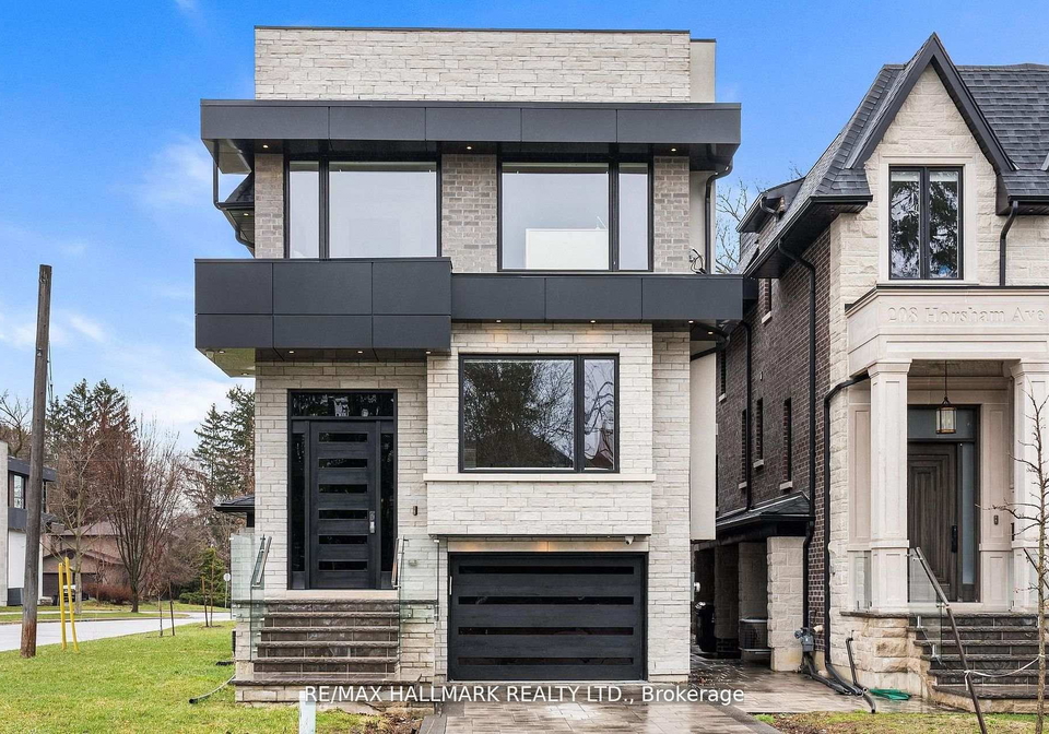 210-horsham-avenue-toronto-toronto-ontario-c13728280