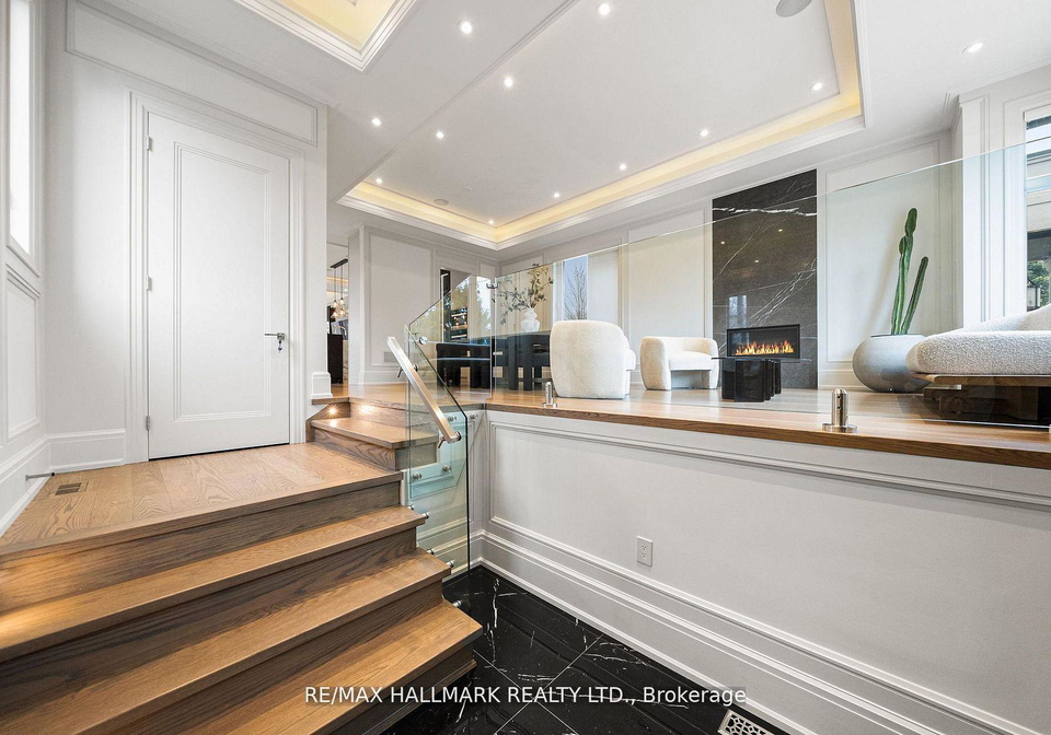 210-horsham-avenue-toronto-toronto-ontario-c13728280